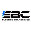 electricboardingcompany