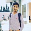 bihana_vishal