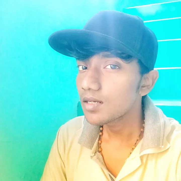 @subinanto1