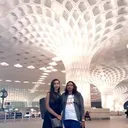 @vaishalirana839