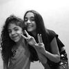 marita9876