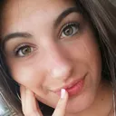 @alicerotoli