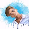 naveen__prince__14