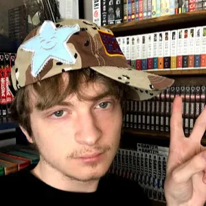 thepromg