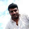 ranganathkr5