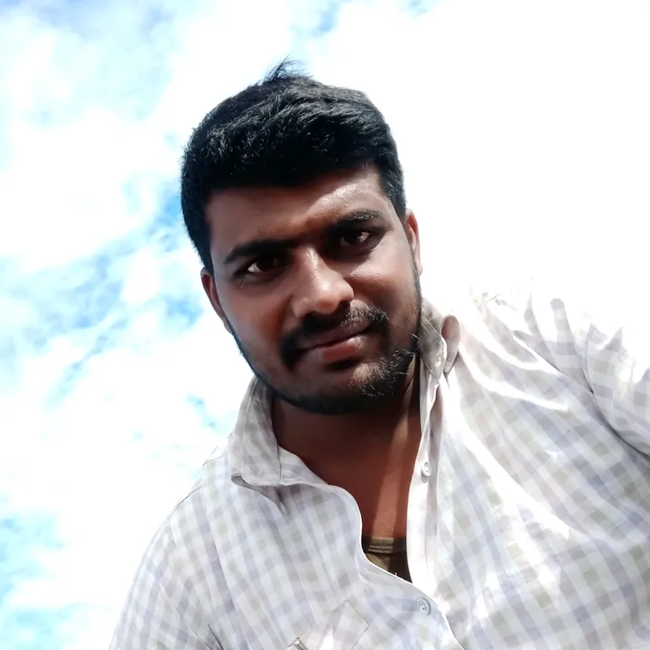 @ranganathkr5