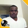 bigmarv22