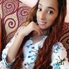 nitisha_baisaraj28