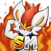 pokesmashmc