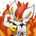 @pokesmashmc