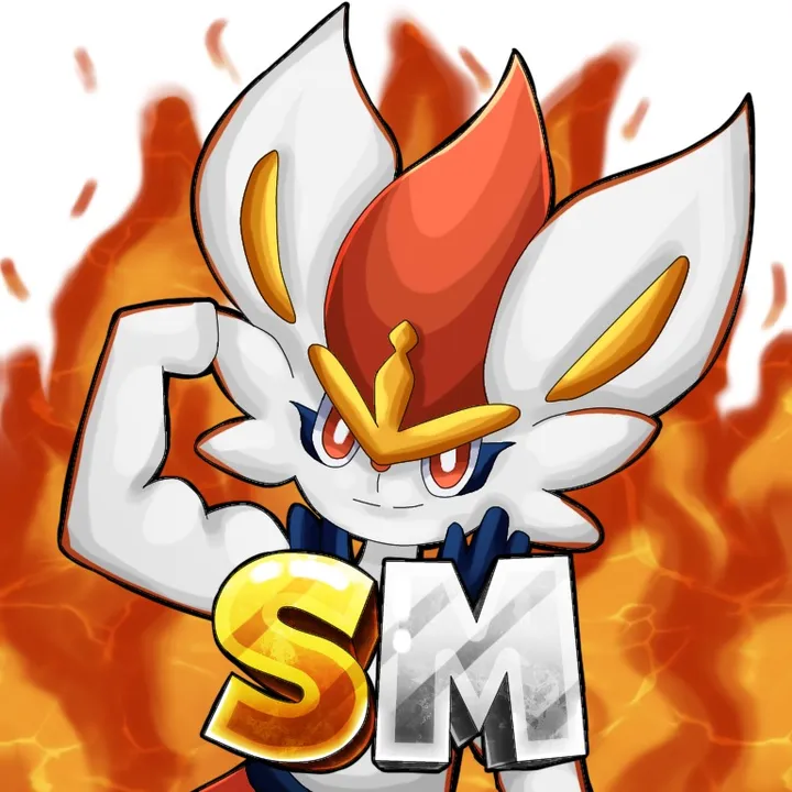 pokesmashmc