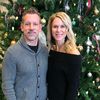 chrisweister