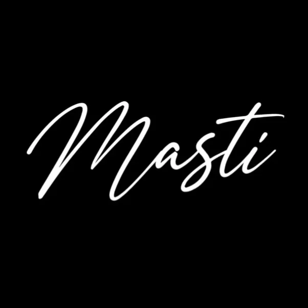 mastinightsuk
