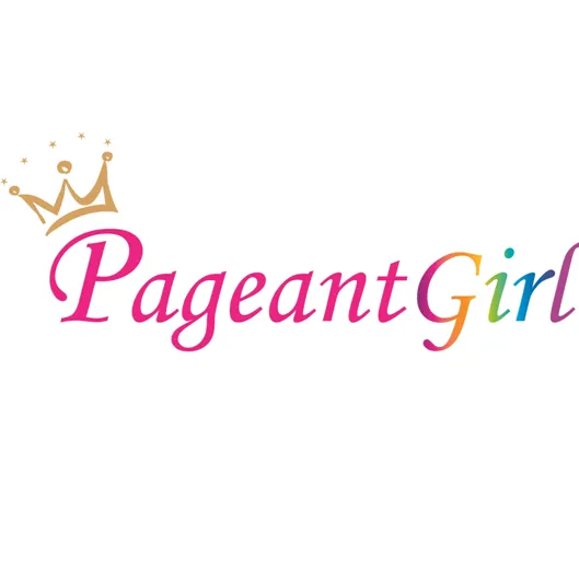 pageantgirluk