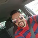 @germanruss