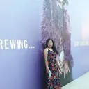 @mariadelcastillo82