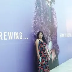 @mariadelcastillo82