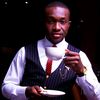 bolobespoke