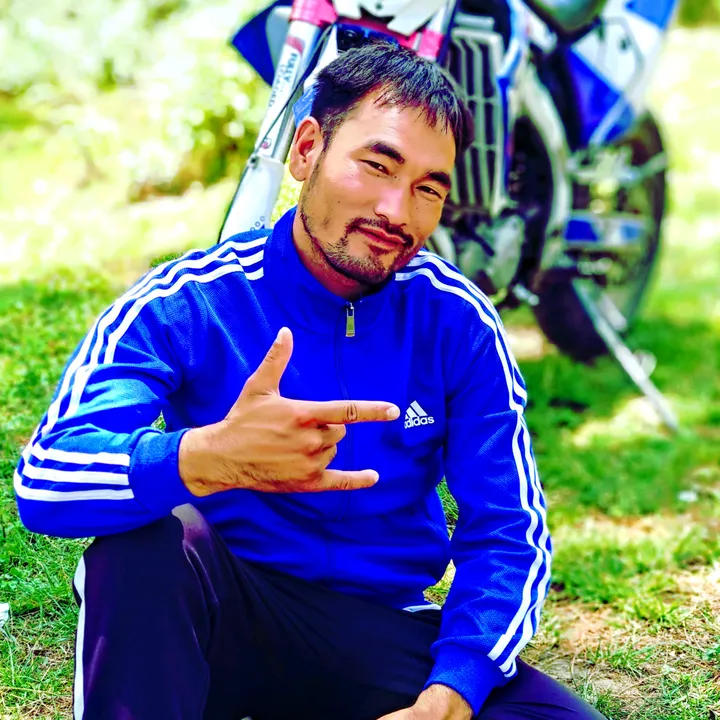 kamalwaiba8