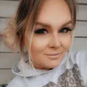 @jessica.leigh.boren
