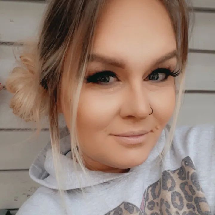 @jessica.leigh.boren