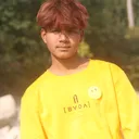 @dineshxettri8