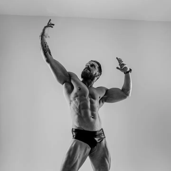 @seba_retro_muscle