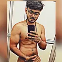@kashyapmakwana9