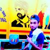 luckymohd6703