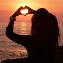 @31323213849