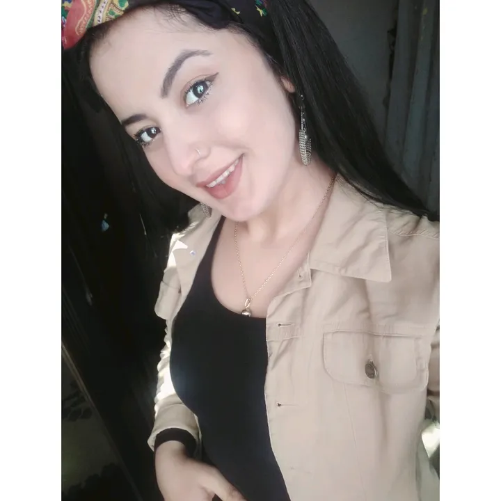 esrackc98