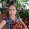 jacira.campos