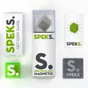 @speks.com