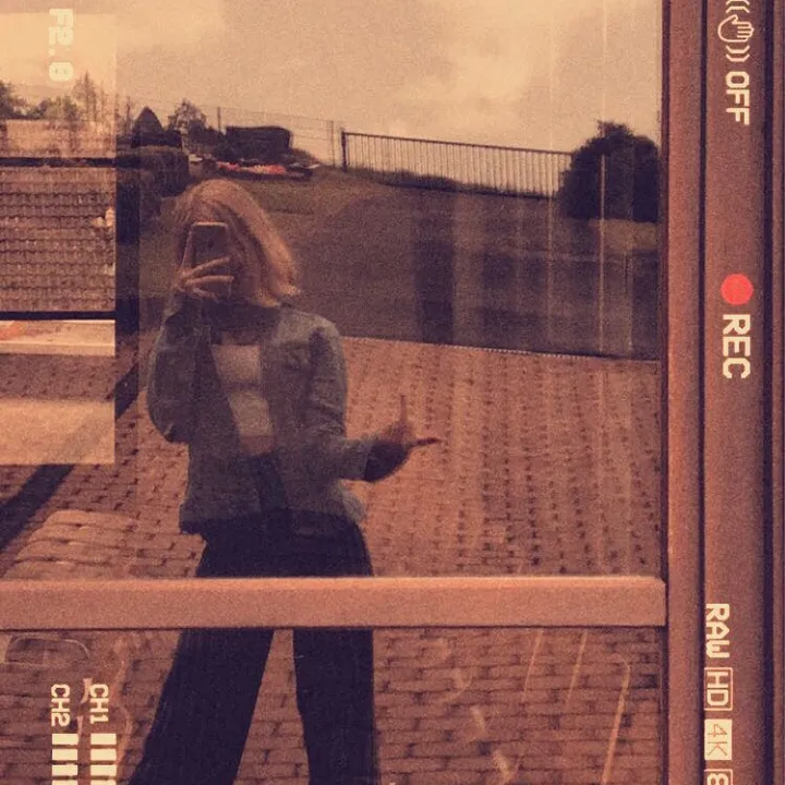 @lenimae.__