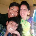 @akhiram4656