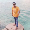 @jayarambehera143
