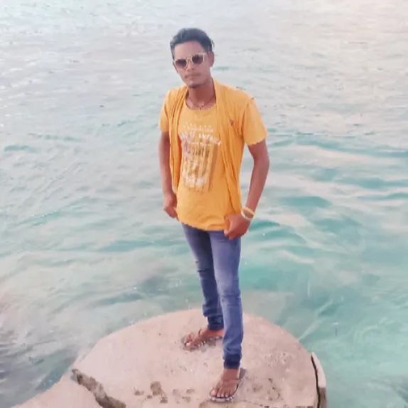 @jayarambehera143