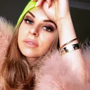 @stylehard