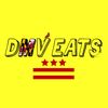 dmveatsofficial
