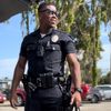 fitnesscop