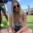 @wtffffkenzie
