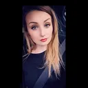 @anaisboissenin