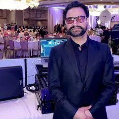djjaysingh1