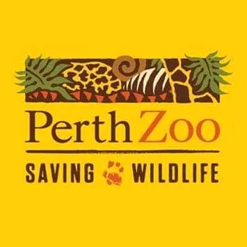 @perthzoo