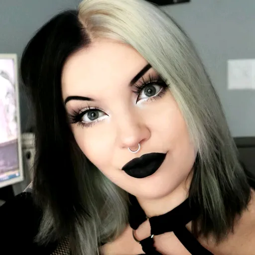 bridgetteturco