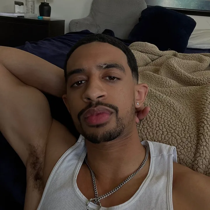 coreydangelot