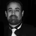@gregorydiazmd