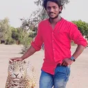 @dasariyadav
