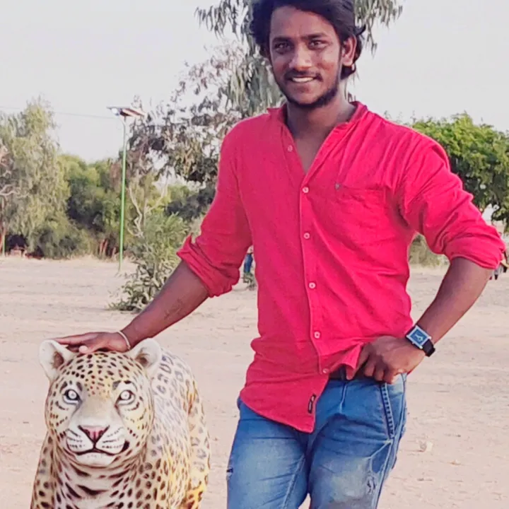 @dasariyadav
