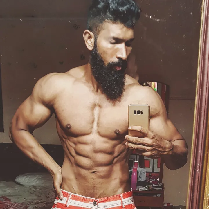 garynash1